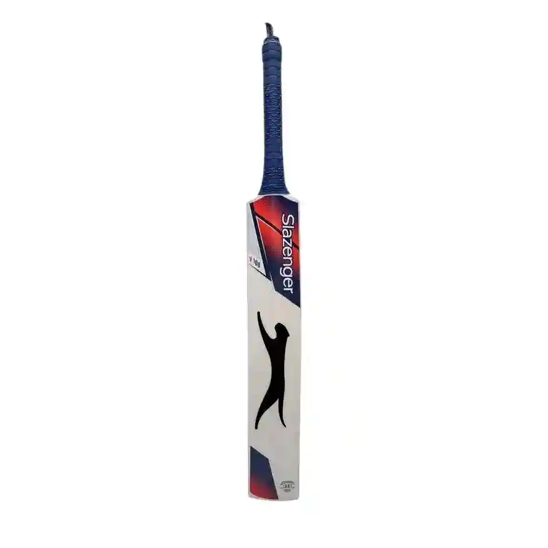 Cricket Bat — Juniors (V100 & V200)